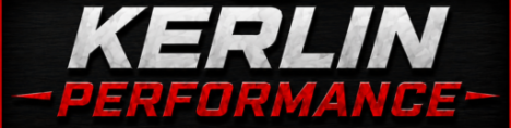 Kerlin Performance